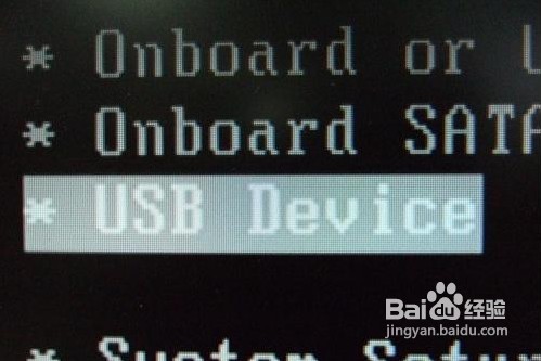 当电脑出现无法掌握的问题时,请备份并做系统。