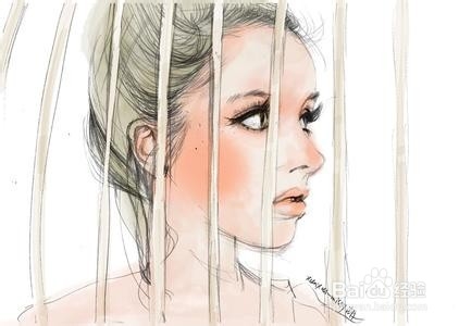 人性中容易被忽视的缺陷