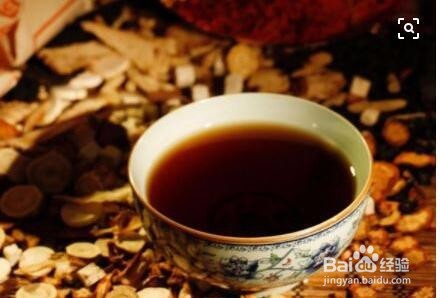 怎样缓解失眠的毛病