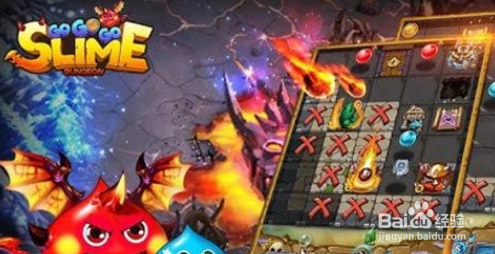 不思议新手攻略