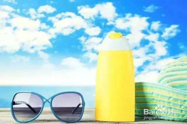 开学军训要提前准备些什么？