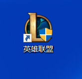 笔记本散热不好怎么解决