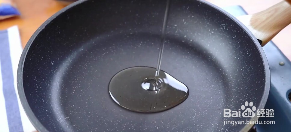 芝士火鸡的做法