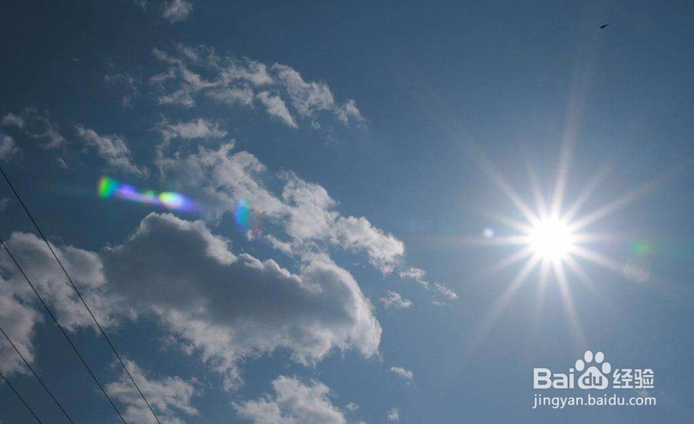 如何预防伤口的疤痕。