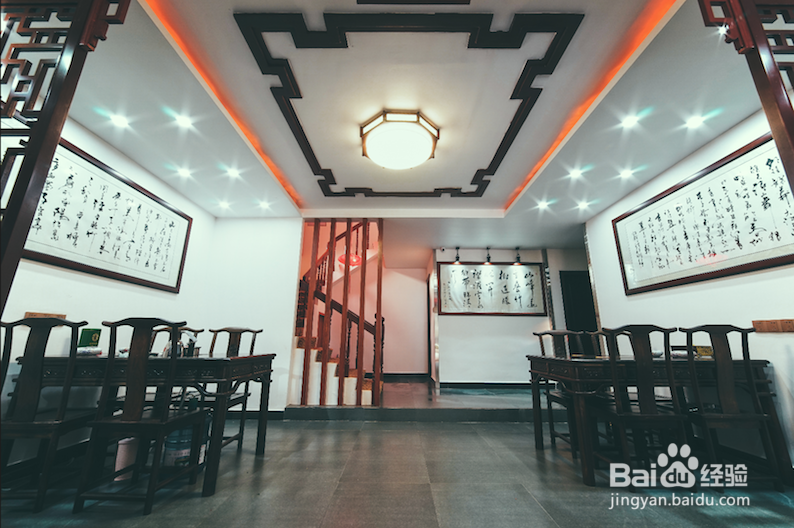 携程内部数据：中国最好的9大观景酒店