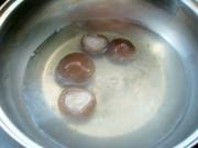 【浙菜】--芙蓉蛋