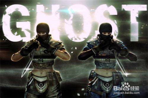 三月份永久首发活动怎么参与