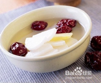 秋季宝宝咳嗽的护理要点