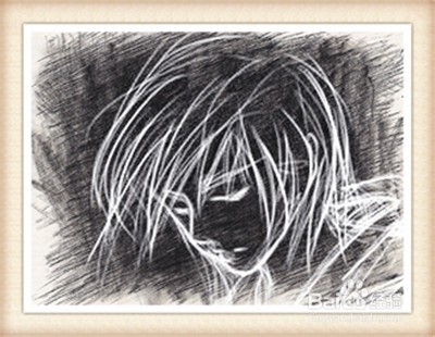 男生失恋后如何重新开始？