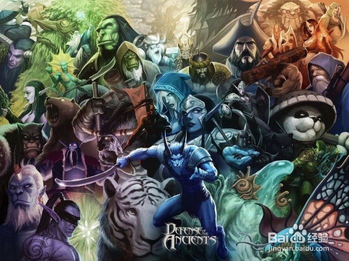 年轻人为什么这么沉迷玩竞技游戏？