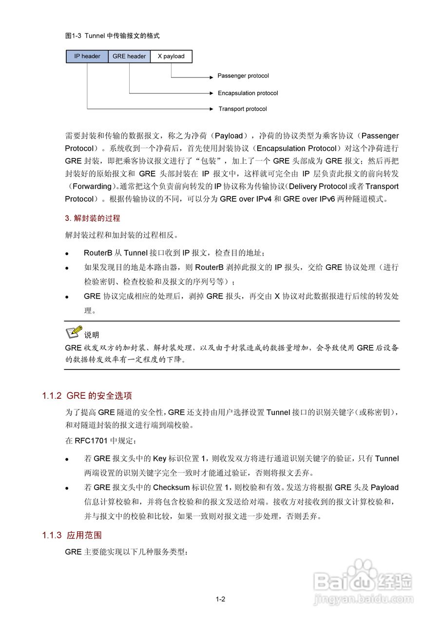 H3C SR6600路由器用户手册:[108]