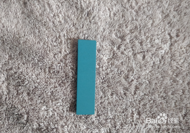 含两个弧形的蘑菇用蒙氏积木怎样拼