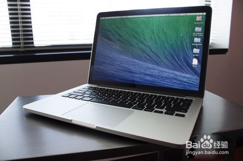 苹果Macbook拆机教程