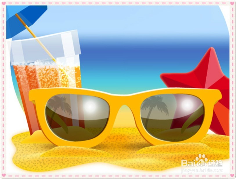 怎么挑选适合自己太阳镜