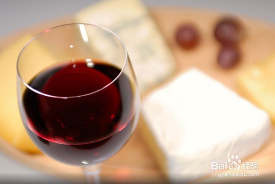 6.15蚂蚁庄园喝无醇酒答案