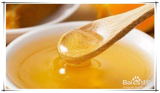 怎样快速去除痘印