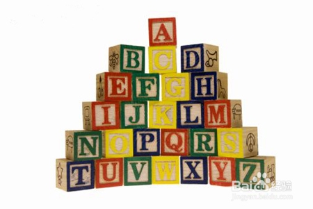 最后一个月怎么才能过六级