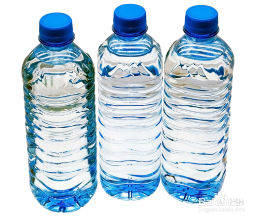 喝水这件事，竟然只有极少数人做对了！