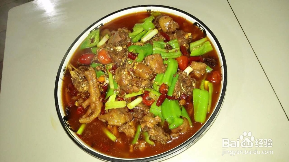 北碚区缙云山宏云山庄攻略