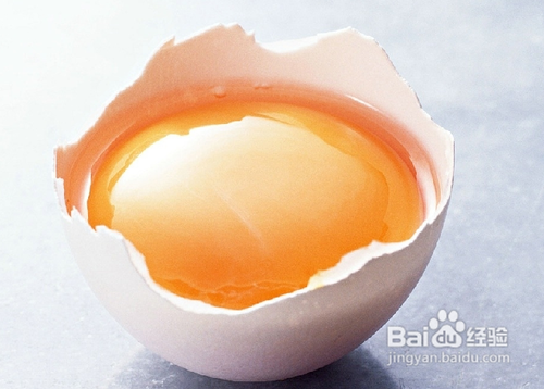 <b>鸡蛋营养价值高5类人切忌不宜吃</b>