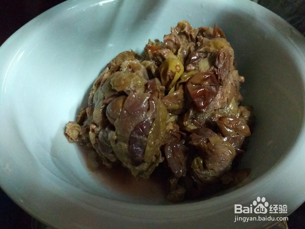 怎么自己做葡萄酒 葡萄酒的酿制方法 自制葡萄酒