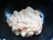 【徽菜】--一品锅