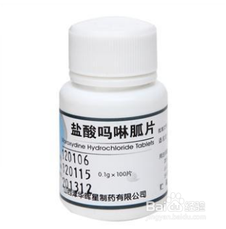 急性咽炎的治疗方法