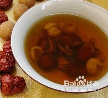 怎样食疗有效除积食?