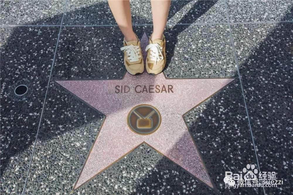 梳式攻略 | 大阪环球影城全攻略