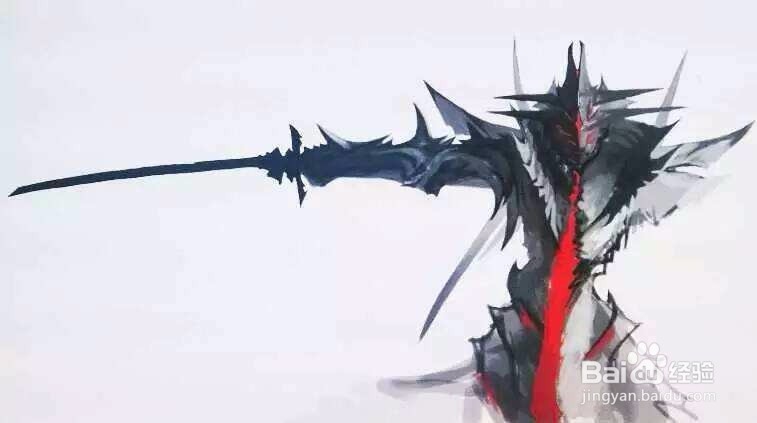 怎么玩好打野剑圣？