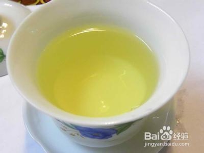 云南佤族和普洱茶