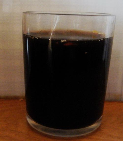 秋季食醋的7大妙用