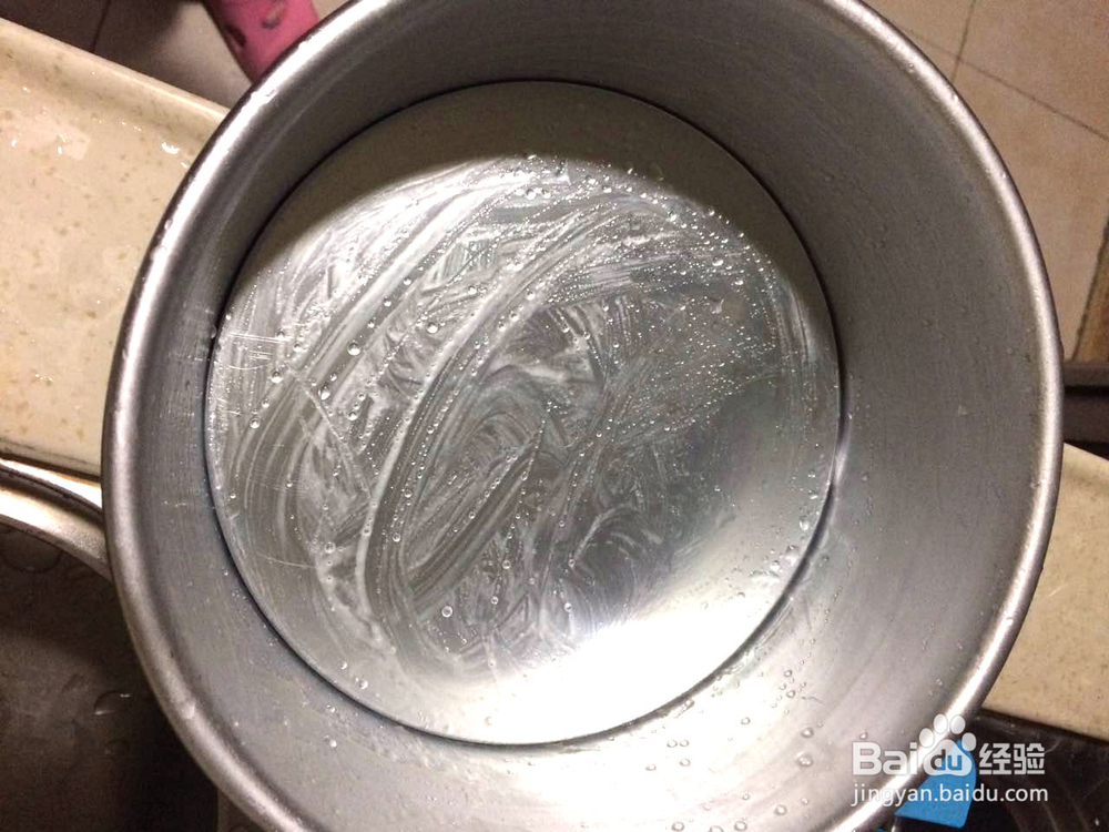 广式萝卜糕的美味做法