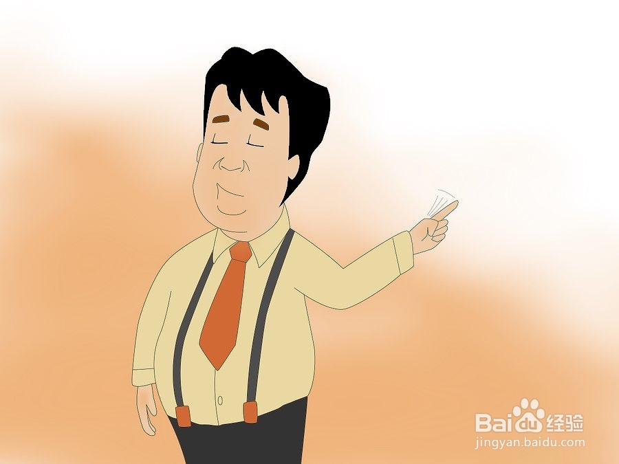 聪明人是如何工作的