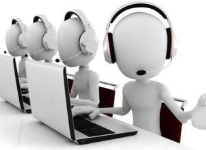 2016年开网店如何找货源