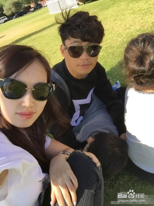 我们能从王宝强离婚事件中获取什么？