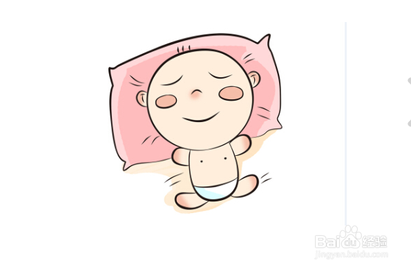 儿童高热惊厥了怎么办