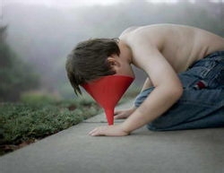 孩子的教育方法