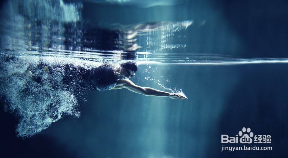 男士减肥大本营