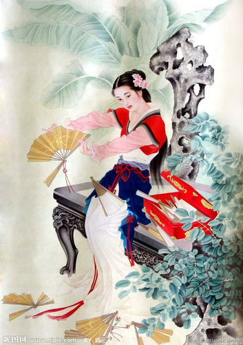 心理健康操，有效预防抑郁症