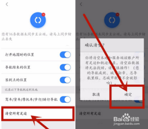 3931cb413a8ca6082aad134bdb8c9bcec6f8fe39.jpg?x-bce-process=image%2Fresize%2Cm_lfit%2Cw_500%2Climit_1%2Fformat%2Cf_auto%2Fquality%2Cq_80