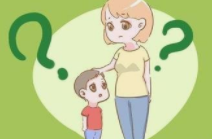 孩子长得快是好事吗？