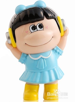 说说小布叮早教机的用后感 怎么选购小布叮