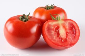 夏季减肥必吃水果蔬菜