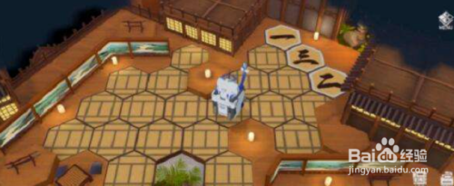 3931cb413a8ca6082c0a194bdb8c9bcec7f8fe5c.jpg?x-bce-process=image%2Fresize%2Cm_lfit%2Cw_500%2Climit_1%2Fformat%2Cf_auto%2Fquality%2Cq_80