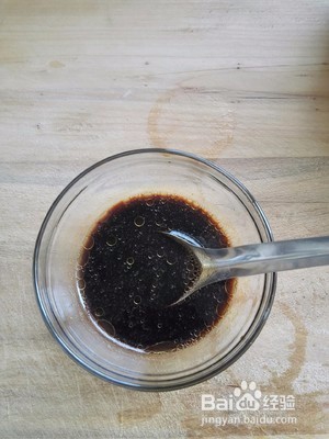 简单的食材,特殊的味道------家常白菜