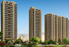 如果做了认购但不想买房怎么办