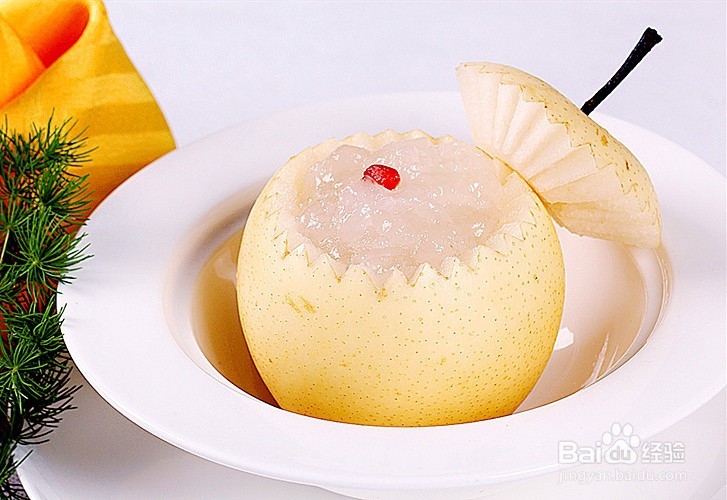 祛痘从食疗调理身体开始