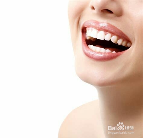 经常洗牙好不好