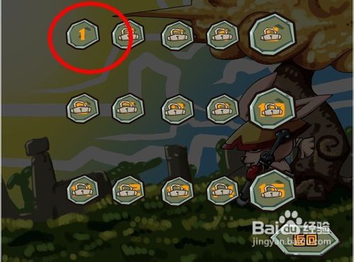 功夫兔子怎么玩呢？